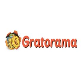 Gratorama — Recenzja Kasyna dla Polaków Gratorama - Najważniejsze informacje o kasynie